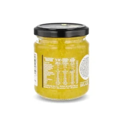 Christine Le Tennier Ingredients Brands|French Ingredients^Extra Virgin Olive Oil Pearls