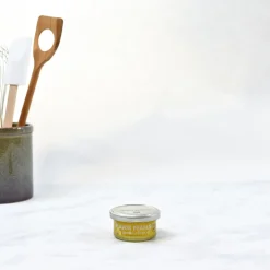 Christine Le Tennier French Ingredients|Baking Ingredients^Lemon & Pepper Flavour Pearls