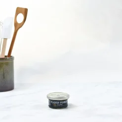 Christine Le Tennier Ingredients Brands|French Ingredients^Truffle Flavour Pearls, 50g