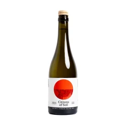 Citizens of Soil Ingredients Brands|Spanish Ingredients^Spanish Single Estate Extra Virgin Olive Oil, 500ml