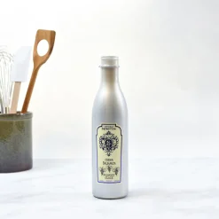 Defrutum Ingredients Brands|Italian Ingredients^Classic Balsamic Glaze, 600g