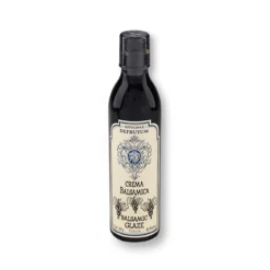 Defrutum Ingredients Brands|Italian Ingredients^Classic Balsamic Glaze, 220g