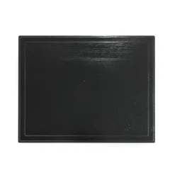 Kiji Stoneware & Ceramics Tableware Brands|Japanese Ingredients^Classic Bento Box - 5 Compartment Oblong