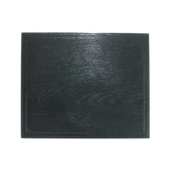 Kiji Stoneware & Ceramics Tableware Brands|Japanese Ingredients^Classic Bento Box - 6 Compartment