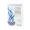 Clearspring Ingredients Brands|Japanese Ingredients^Organic Shoyu Ramen Noodle Soup, 210g