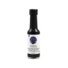 Clearspring Ingredients Brands|Japanese Ingredients^Organic Tamari Soya Sauce, 150ml