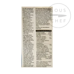 Clearspring Korean Ingredients|Japanese Ingredients^Organic Tofu, 300g