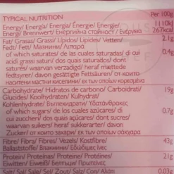 Clearspring Ingredients Brands|Japanese Ingredients^Shiitake Mushrooms - Organic, 40g