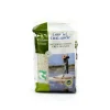Le Guerandais Ingredients Brands|French Ingredients^Coarse Grey Sea Salt, 1kg