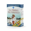 Sale Marino Italian Ingredients|Herbs & Spices^Coarse Sea Salt, 1kg