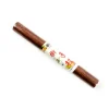 Chinese Cookware Southeast Asian Ingredients|Korean Ingredients^Compact Wooden Rolling Pin, 28cm long