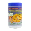 Seahorse  Ingredients Brands|Middle Eastern Ingredients^Concentrated Cooking Tamarind Paste, 454g