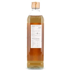 Haday Ingredients Brands|Chinese Ingredients^Cooking Wine, 450ml