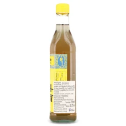 WZH Ingredients Brands|Chinese Ingredients^Cooking Wine with Shallot & Ginger, 500ml