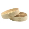 Cookut Kitchen Tools & Utensils^Bamboo Steamer