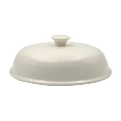 Cookut Baking Supplies & Equipment^Ceramic Bread Dome