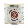 Cool Chile Co Mexican Ingredients|Herbs & Spices^Cool Chile Chipotle Chilli Powder, 60g