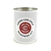 Cool Chile Co Ingredients Brands|Mexican Ingredients^Chile Con Carne Kit, 55g