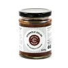 Cool Chile Co Ingredients Brands|Mexican Ingredients^Chipotle Salsa, 260g