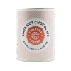 Cool Chile Co Ingredients Brands|Mexican Ingredients^Maya Hot Chocolate - Ancho Chilli & Allspice, 150g
