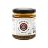Cool Chile Co Ingredients Brands|Mexican Ingredients^Mojo de Ajo, 160g