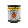 Cool Chile Co Ingredients Brands|Mexican Ingredients^Salsa Macha, 150g