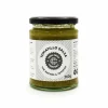 Cool Chile Co Mexican Ingredients|Sauces & Condiments^Tomatillo Salsa, 260g