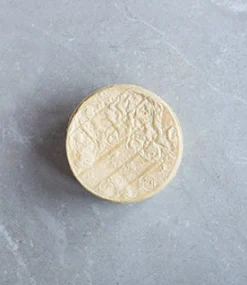 Cool Chile Co Mexican Ingredients|Ingredients Brands^White Corn Tortillas