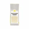 Cool Chile Co Mexican Ingredients|Baking Ingredients^White Masa Harina, 500g