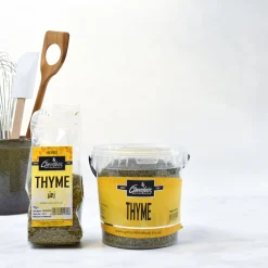 Greenfields Ingredients Brands|Indian Ingredients^Coriander Seeds Catering Size