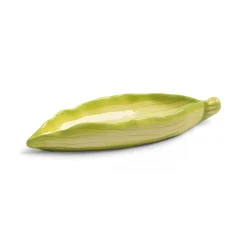 &Klevering Table Setting|Kitchen Tools & Utensils^Corn on a Cob Salt & Pepper Shaker Set