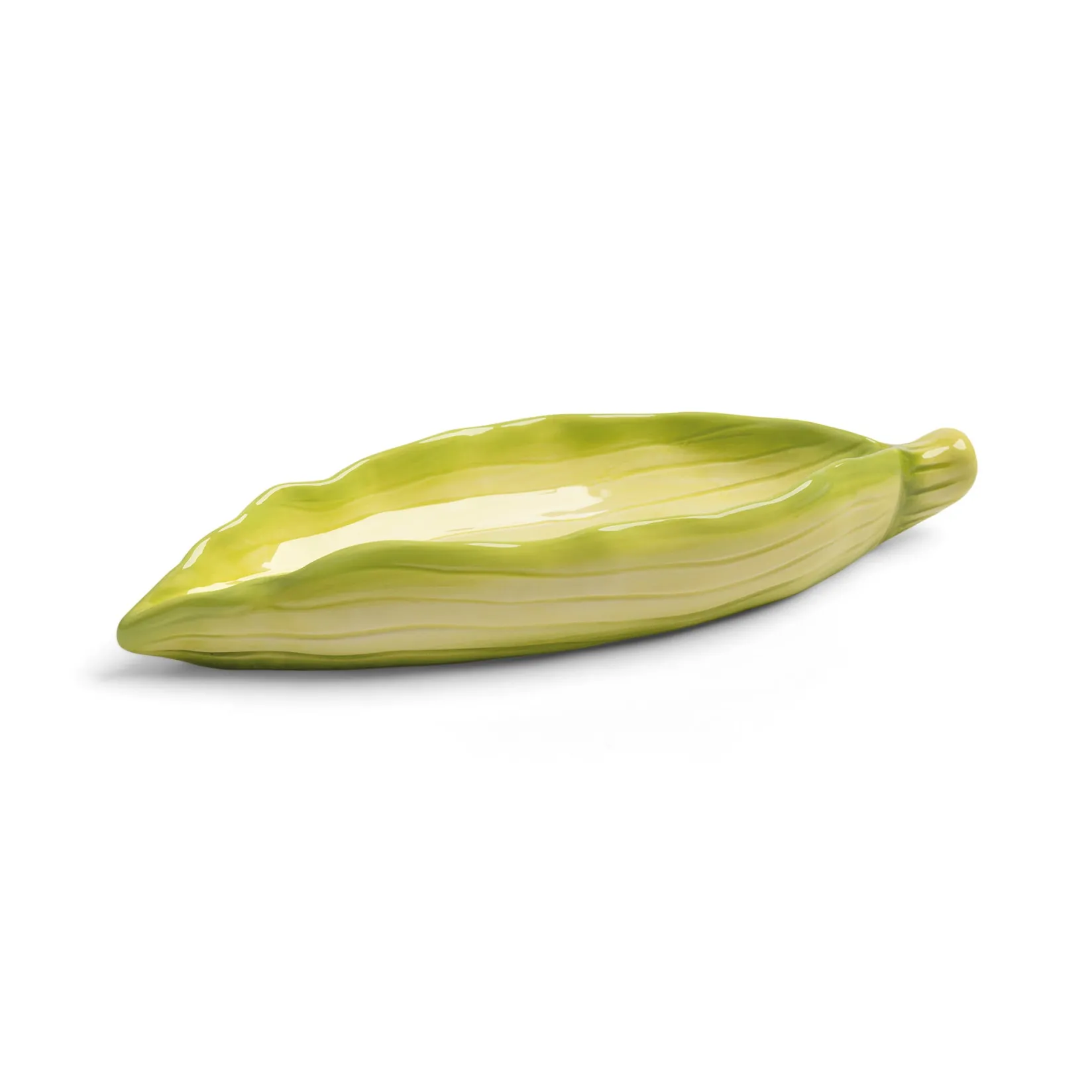 &Klevering Table Setting|Kitchen Tools & Utensils^Corn on a Cob Salt & Pepper Shaker Set