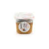 Horaiya Honten Ingredients Brands|Japanese Ingredients^Creamy Miso With Koji, 500g