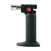 Zen Kitchen Tools & Utensils^Creme Brulee Blow Torch