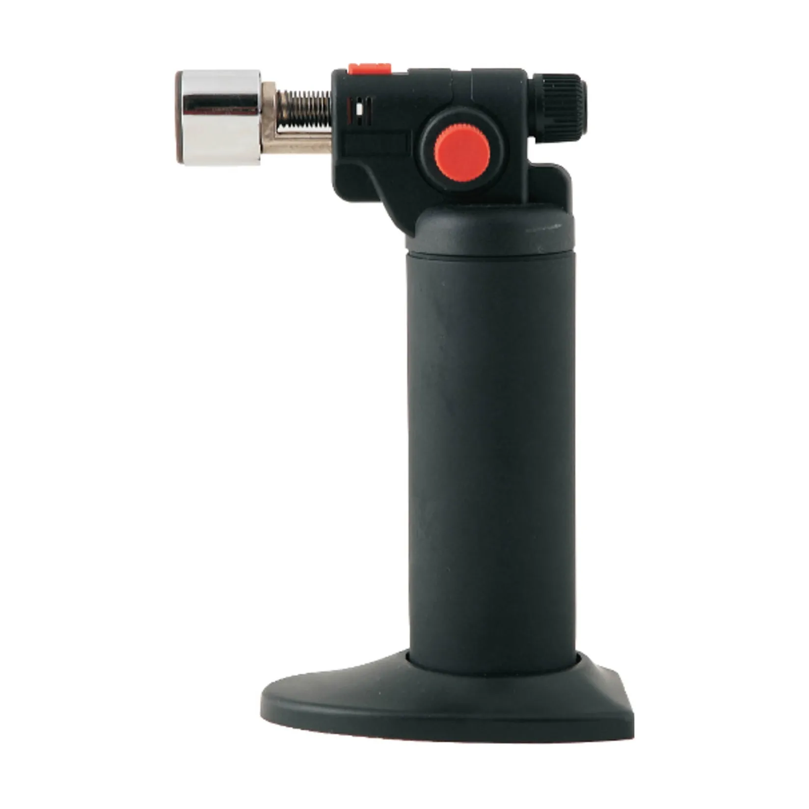 Zen Kitchen Tools & Utensils^Creme Brulee Blow Torch