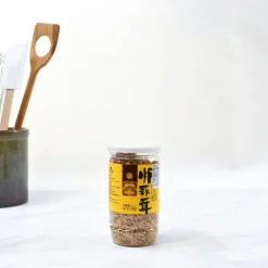 House of Chao Southeast Asian Ingredients|Chinese Ingredients^Crispy Fried Garlic, 140g