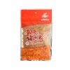 Zhen Dian Ingredients Brands|Charcuterie^Crispy Pork Floss, 90g