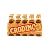 Crodino Italian Ingredients|Drinks^- 10 Bottles