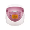 Cuckoo Korean Ingredients|Kitchen Electricals^Electric Rice Cooker 1L - 6 Persons