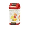 Cupido Ingredients Brands|Chocolate & Sweets^Fruits de Luxe, 200g