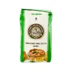 Dalla Giovanna Italian Ingredients|Baking Ingredients^00 Pizza Flour, 1kg