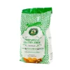 Dallagiovanna  Ingredients Brands|Italian Ingredients^Dallagiovanna Gluten Free Pizza & Bread Flour, 1kg