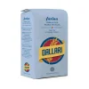 Dallari Italian Ingredients|Baking Ingredients^00 Flour, 1kg