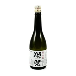Dassai Ingredients Brands|Japanese Ingredients^45 Sake