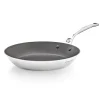 De Buyer Pots & Pans^Affinity Non-Stick Frying Pan