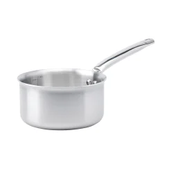 De Buyer French Ingredients|Pots & Pans^Alchimy Saucepan, 18cm