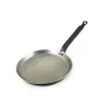 De Buyer French Ingredients|Pots & Pans^Carbone Plus Crepe Pan with Iron Handle