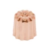 De Buyer French Ingredients|Baking Supplies & Equipment^Copper Bordelais Canele Mould