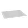 De Buyer French Ingredients|Baking Supplies & Equipment^Flat Micro-Perforated Baking Sheet