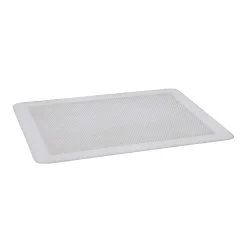 De Buyer French Ingredients|Baking Supplies & Equipment^Flat Micro-Perforated Baking Sheet